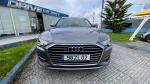 audi-a6-avant-2019-diesel-1968cc