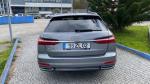 audi-a6-avant-2019-diesel-1968cc