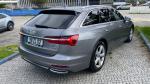 audi-a6-avant-2019-diesel-1968cc