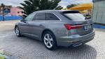 audi-a6-avant-2019-diesel-1968cc