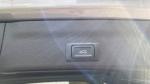 audi-a6-avant-2019-diesel-1968cc