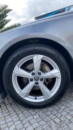 audi-a6-avant-2019-diesel-1968cc