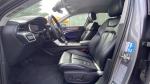 audi-a6-avant-2019-diesel-1968cc