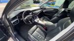 audi-a6-avant-2019-diesel-1968cc