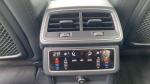 audi-a6-avant-2019-diesel-1968cc