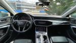 audi-a6-avant-2019-diesel-1968cc