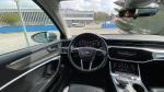 audi-a6-avant-2019-diesel-1968cc