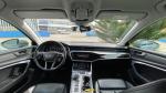 audi-a6-avant-2019-diesel-1968cc