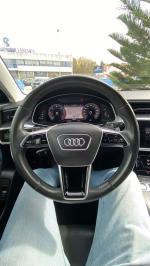 audi-a6-avant-2019-diesel-1968cc