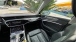 audi-a6-avant-2019-diesel-1968cc
