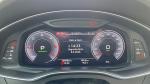 audi-a6-avant-2019-diesel-1968cc
