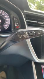 audi-a6-avant-2019-diesel-1968cc