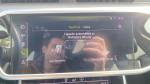 audi-a6-avant-2019-diesel-1968cc
