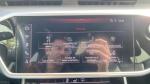 audi-a6-avant-2019-diesel-1968cc