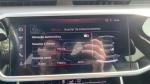 audi-a6-avant-2019-diesel-1968cc