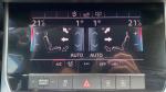 audi-a6-avant-2019-diesel-1968cc