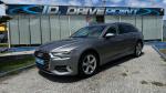 audi-a6-avant-2019-diesel-1968cc