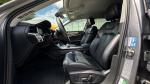 audi-a6-avant-2019-diesel-1968cc