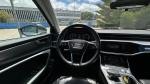 audi-a6-avant-2019-diesel-1968cc