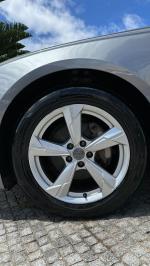 audi-a6-avant-2019-diesel-1968cc
