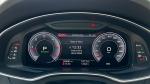 audi-a6-avant-2019-diesel-1968cc