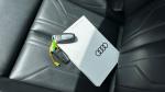 audi-a6-avant-2019-diesel-1968cc