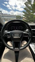 audi-a6-avant-2019-diesel-1968cc