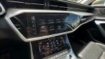 audi-a6-avant-2019-diesel-1968cc