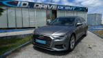 audi-a6-avant-2019-diesel-1968cc