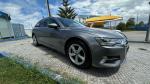 audi-a6-avant-2019-diesel-1968cc