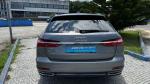 audi-a6-avant-2019-diesel-1968cc