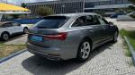 audi-a6-avant-2019-diesel-1968cc