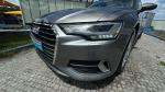audi-a6-avant-2019-diesel-1968cc