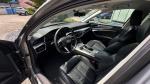 audi-a6-avant-2019-diesel-1968cc