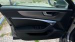 audi-a6-avant-2019-diesel-1968cc
