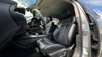 audi-a6-avant-2019-diesel-1968cc