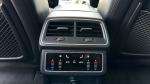 audi-a6-avant-2019-diesel-1968cc