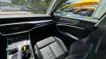 audi-a6-avant-2019-diesel-1968cc