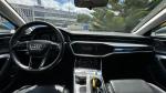 audi-a6-avant-2019-diesel-1968cc
