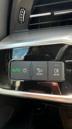 audi-a6-avant-2019-diesel-1968cc