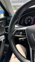 audi-a6-avant-2019-diesel-1968cc