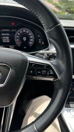 audi-a6-avant-2019-diesel-1968cc