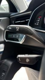 audi-a6-avant-2019-diesel-1968cc