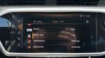 audi-a6-avant-2019-diesel-1968cc