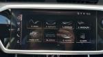 audi-a6-avant-2019-diesel-1968cc