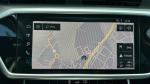audi-a6-avant-2019-diesel-1968cc