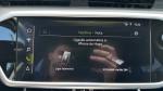 audi-a6-avant-2019-diesel-1968cc