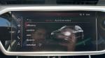 audi-a6-avant-2019-diesel-1968cc