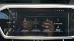 audi-a6-avant-2019-diesel-1968cc
