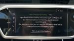 audi-a6-avant-2019-diesel-1968cc
